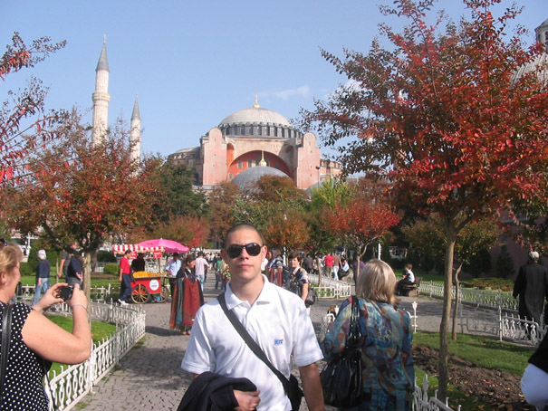 Marko u Istanbulu (Turska) 07 A.jpg